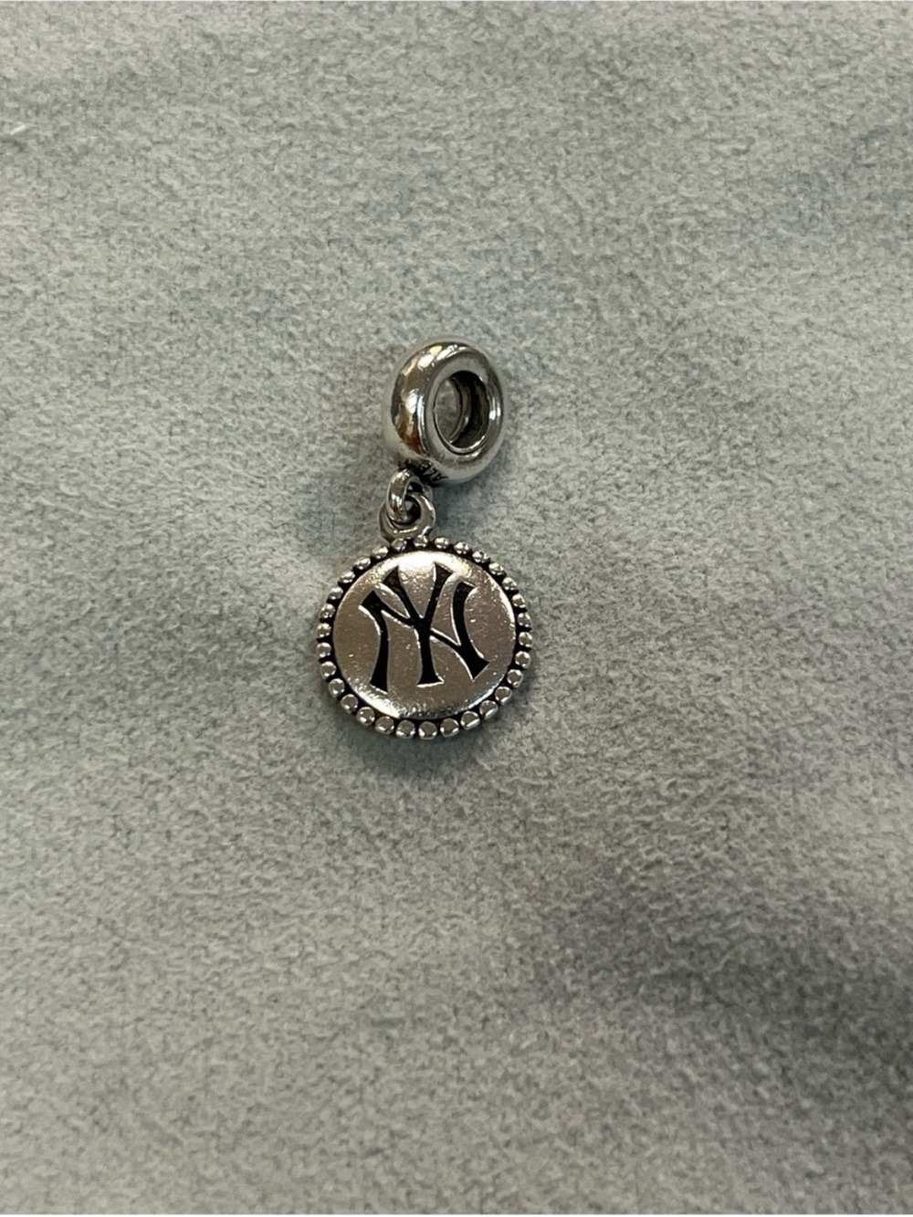 New York Yankees